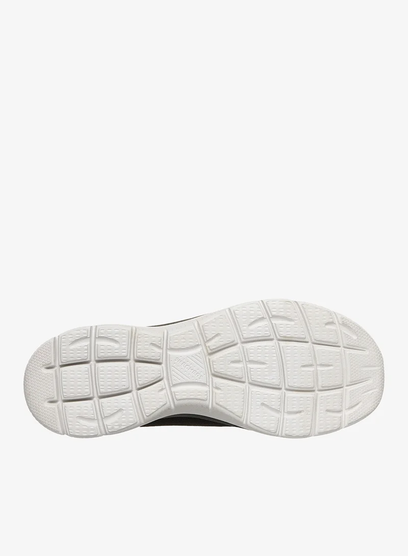 Skechers  Summits for Women | Best Price UAE