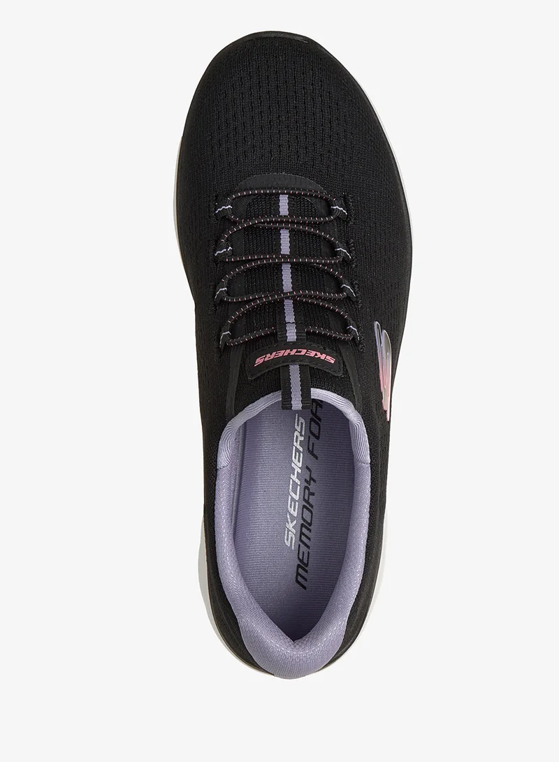 Skechers  Summits for Women | Best Price UAE