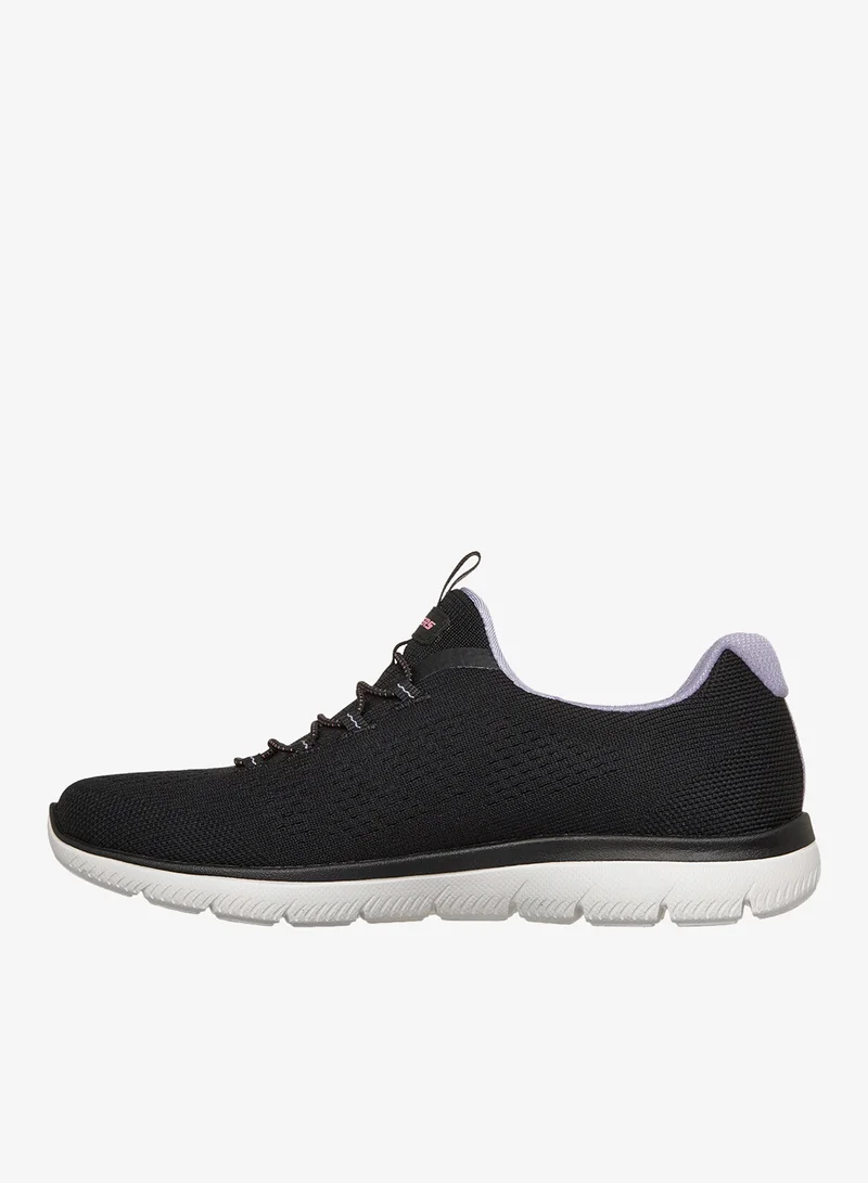 Skechers  Summits for Women | Best Price UAE