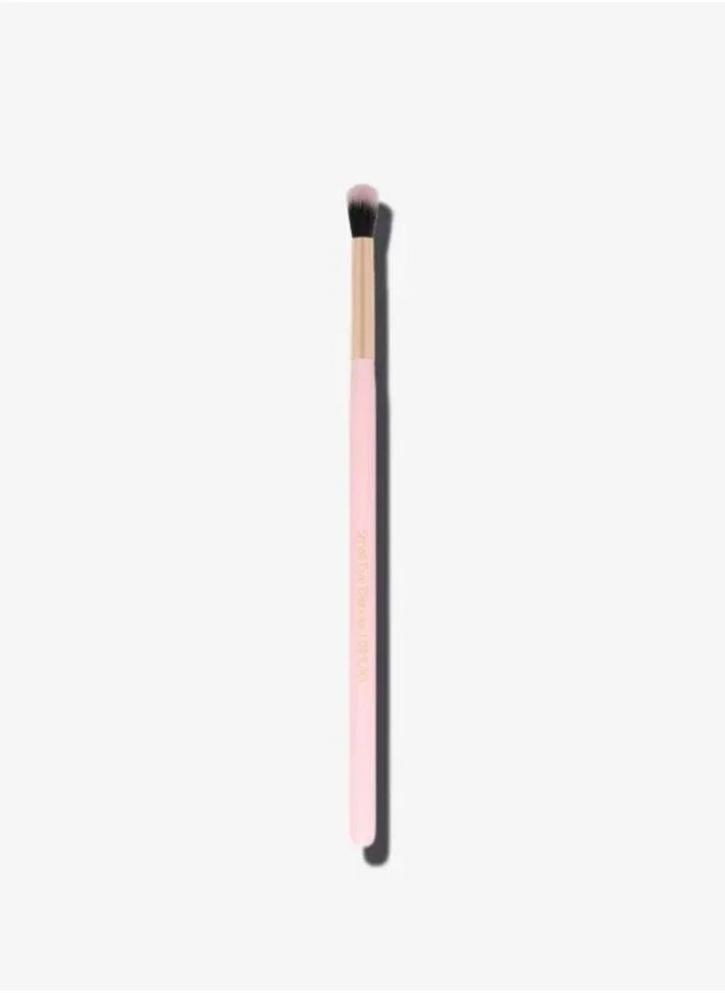 جلوسي ميك أب Small Eye Blender Brush
