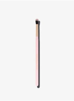 Glossy Make Up Small Eye Blender Brush  - Image 1