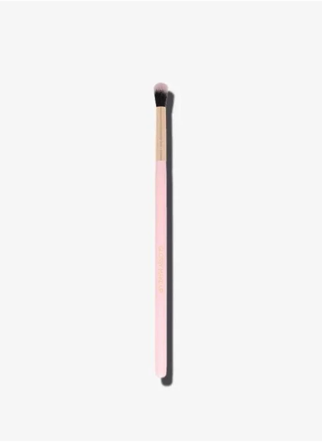 جلوسي ميك أب Small Eye Blender Brush