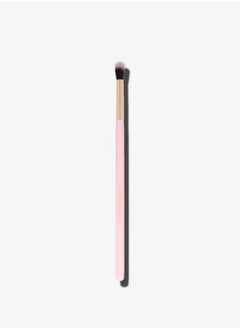 Glossy Make Up Small Eye Blender Brush  - Image 2