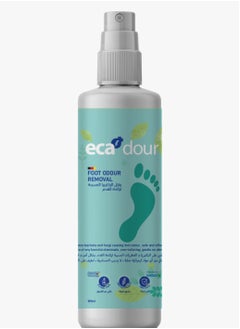 Eca dour - foot odour removal (125ML) - pzsku/ZF7389DBEF06FA2E5C931Z/45/_/1726571711/5f4f471e-7eee-4c50-844e-a62f5f565f9c