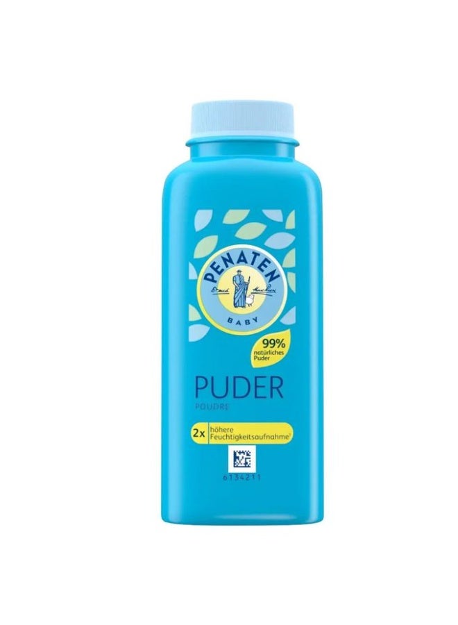 بيناتين بودنغ صغير - 100 غرام - Image 1