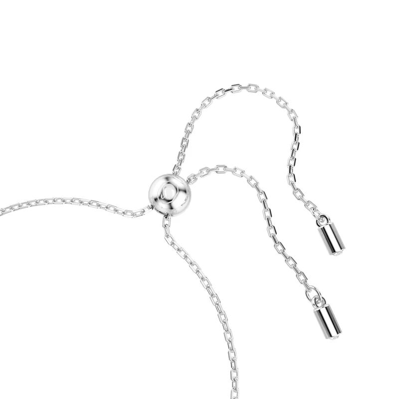 SWAROVSKI Una Angelic bracelet