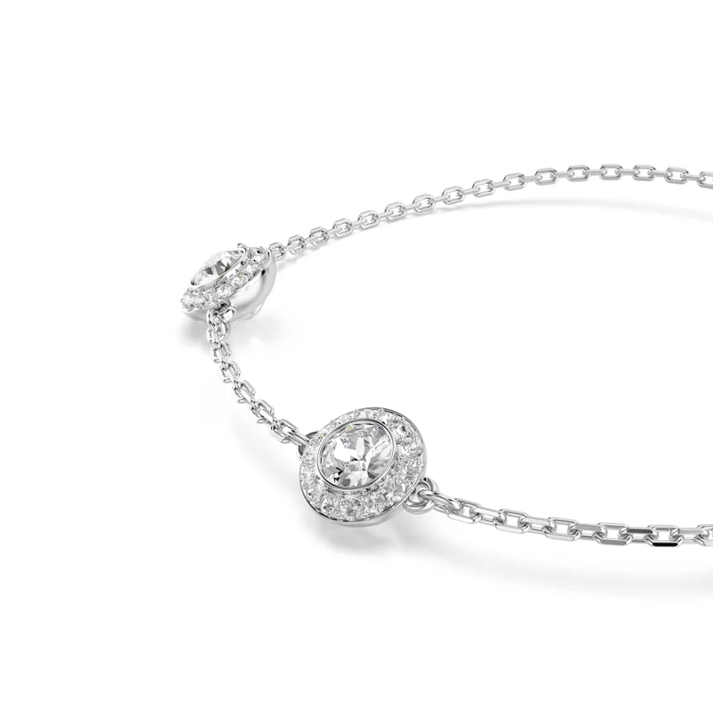 SWAROVSKI Una Angelic bracelet