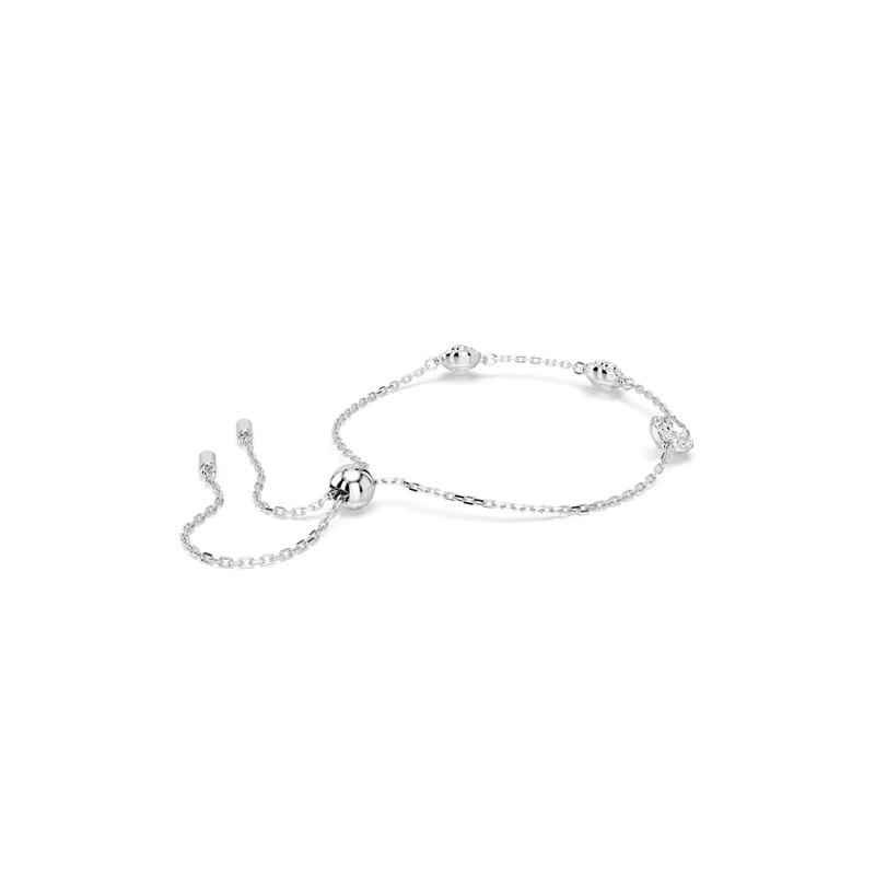 SWAROVSKI Una Angelic bracelet