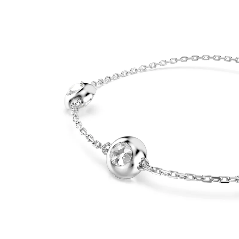 SWAROVSKI Una Angelic bracelet