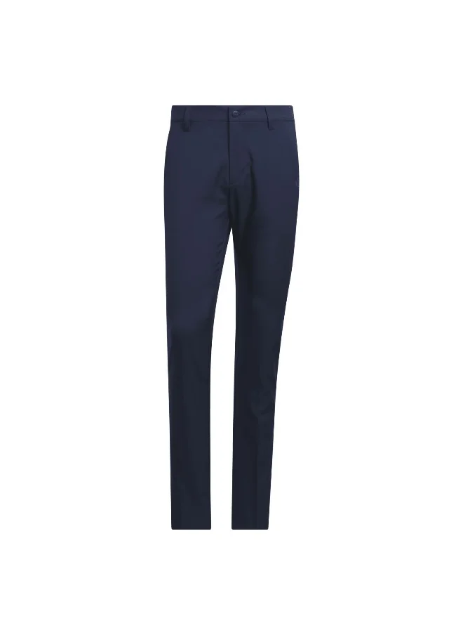 اديداس adidas core tapered men pants