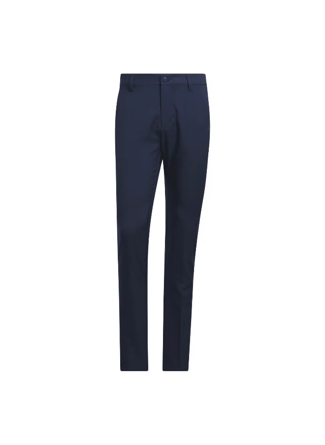 اديداس adidas core tapered men pants