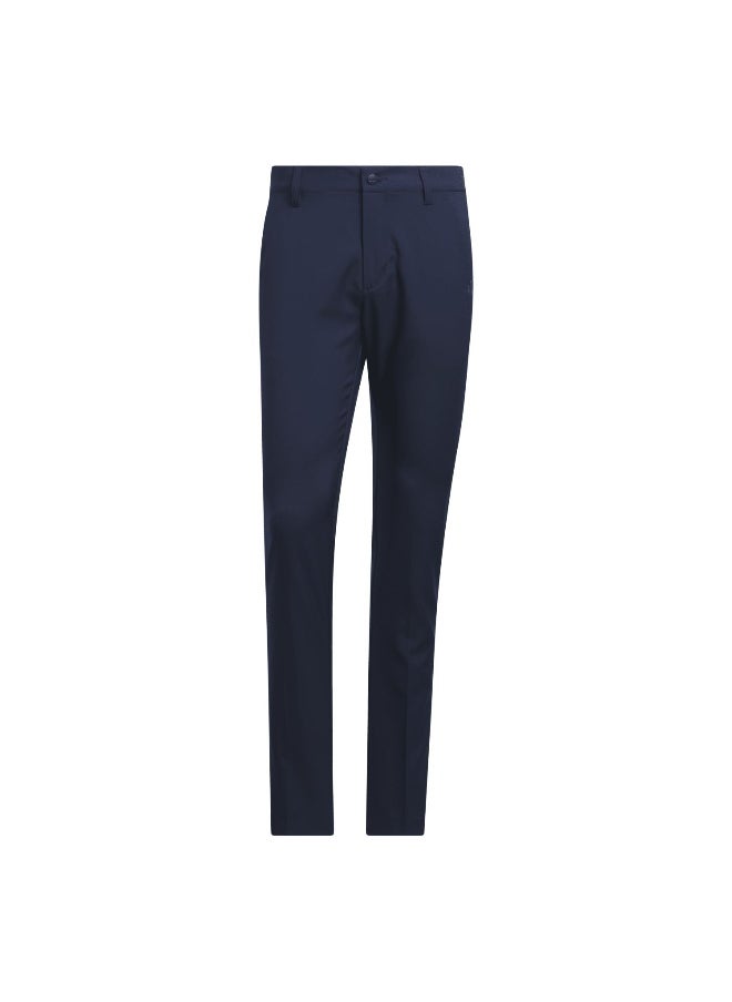 Adidas adidas core tapered men pants  - Image 1