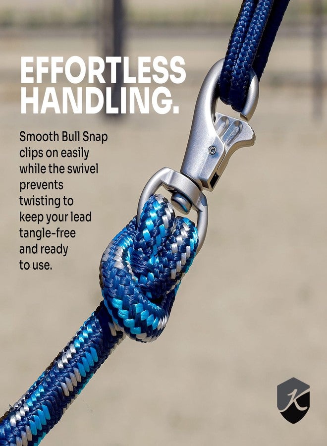 Muldale Angel Statue - Indoor/Outdoor Cat Memorial with Photo Holder - 11' - Image 5