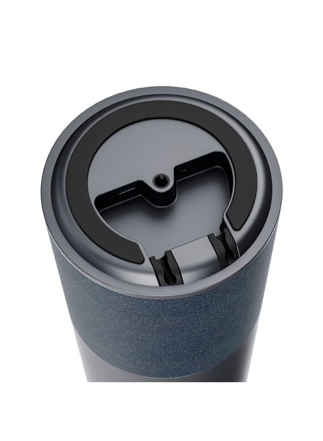 فيبكا Nearity C45 All-in-ONE Spearmic Camera - Image 3