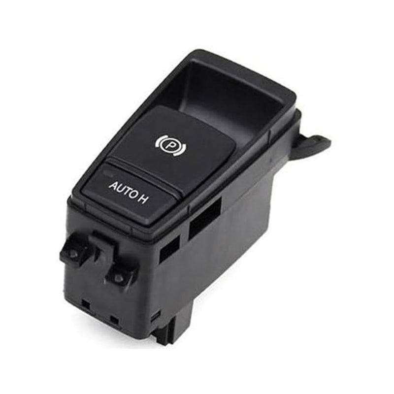 QASULER Parking Actuator for X5 and X6 Series - Image 1