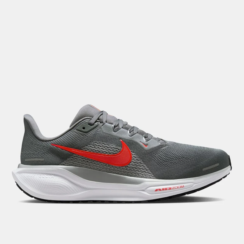 Nike Men's Pegasus 41 Road Running Shoes (Extra Wide)
