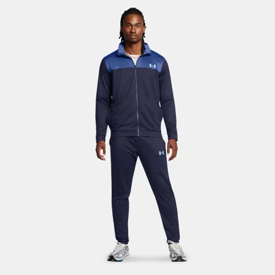 UNDER ARMOUR Men's UA Tracksuit