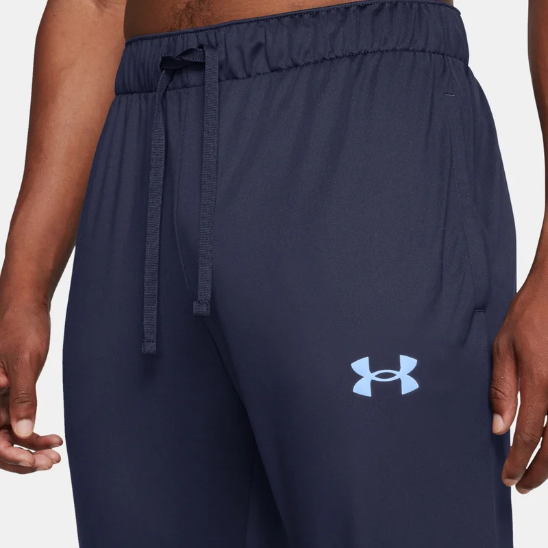UNDER ARMOUR Men's UA Tracksuit
