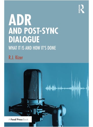 ADR and Post-Sync Dialogue: What It Is and How It's Done - pzsku/ZF7391F8AE82BEC59F167Z/45/_/1740557561/7f3a356c-d604-440b-8d32-1ba199bec1ab