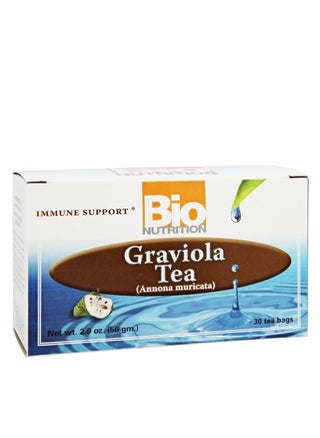 Graviola Tea 30 Bags - pzsku/ZF7392C682E85031B7792Z/45/_/1725454175/b93c24eb-ca66-4bca-9720-2b7714714b8e