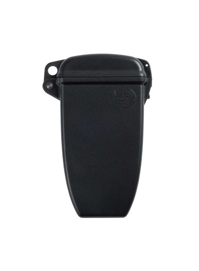 Niteize - KBXL-01-R7 Hideout XL Magnetic Key Box - Image 1