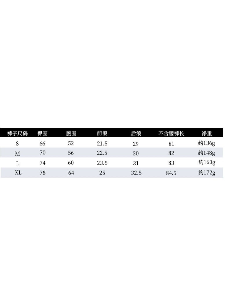 Women's Leggings Seamless High Waist Hip Lifting Pants Fitness Workout Leggings Sport Tights Hip Yoga Pants - Image 3