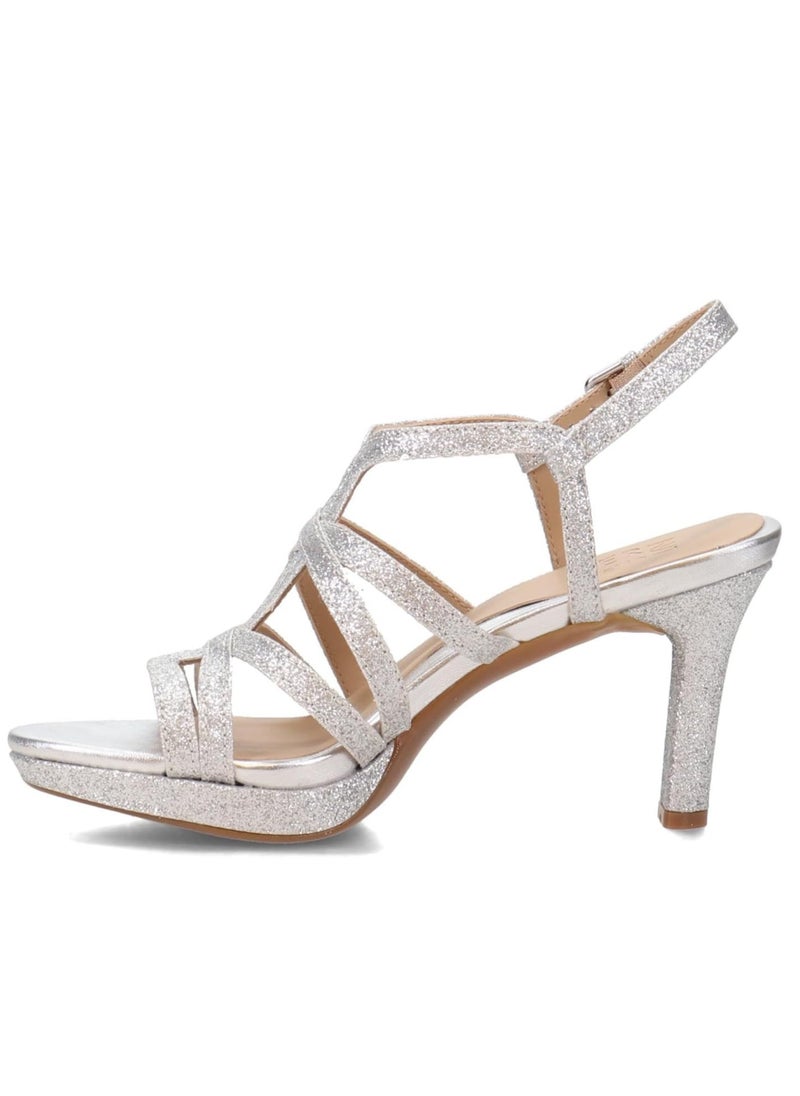 Naturalizer - Naturalizer Baylor womens Sandal - Image 1