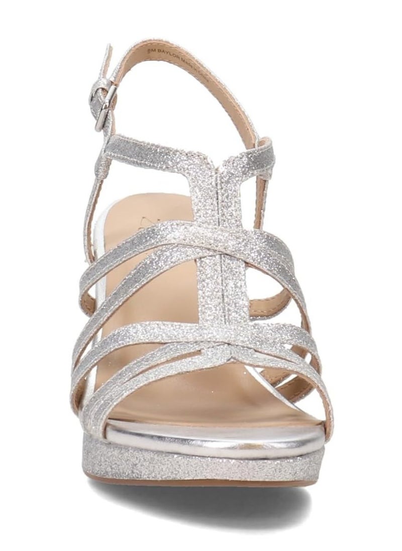 Naturalizer - Naturalizer Baylor womens Sandal - Image 1