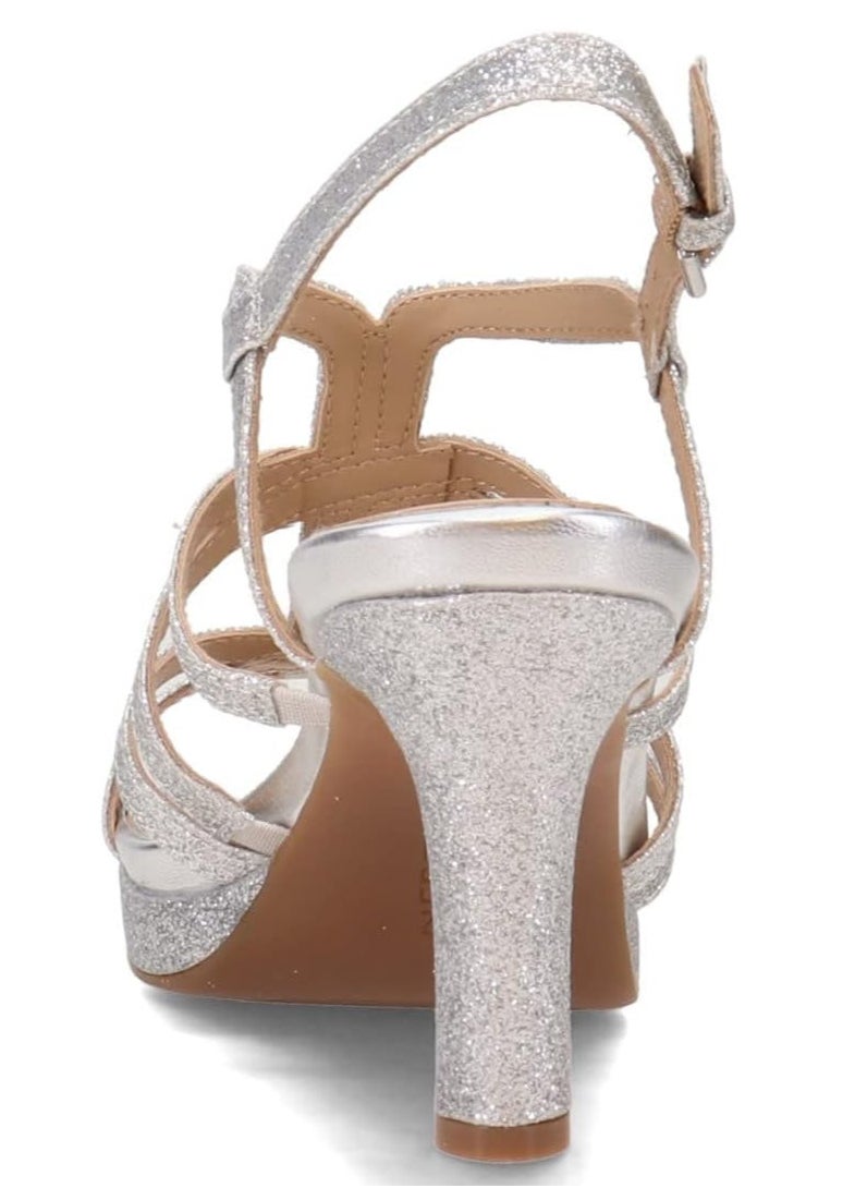 Naturalizer - Naturalizer Baylor womens Sandal - Image 1