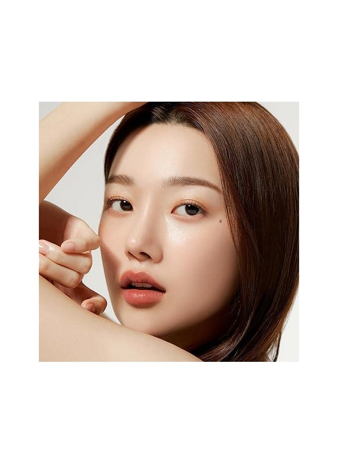 Medicube medicube Red Foam Cleanser - Deeply cleanses, remove impurities, control sebum | Korean Skincare  - Image 3