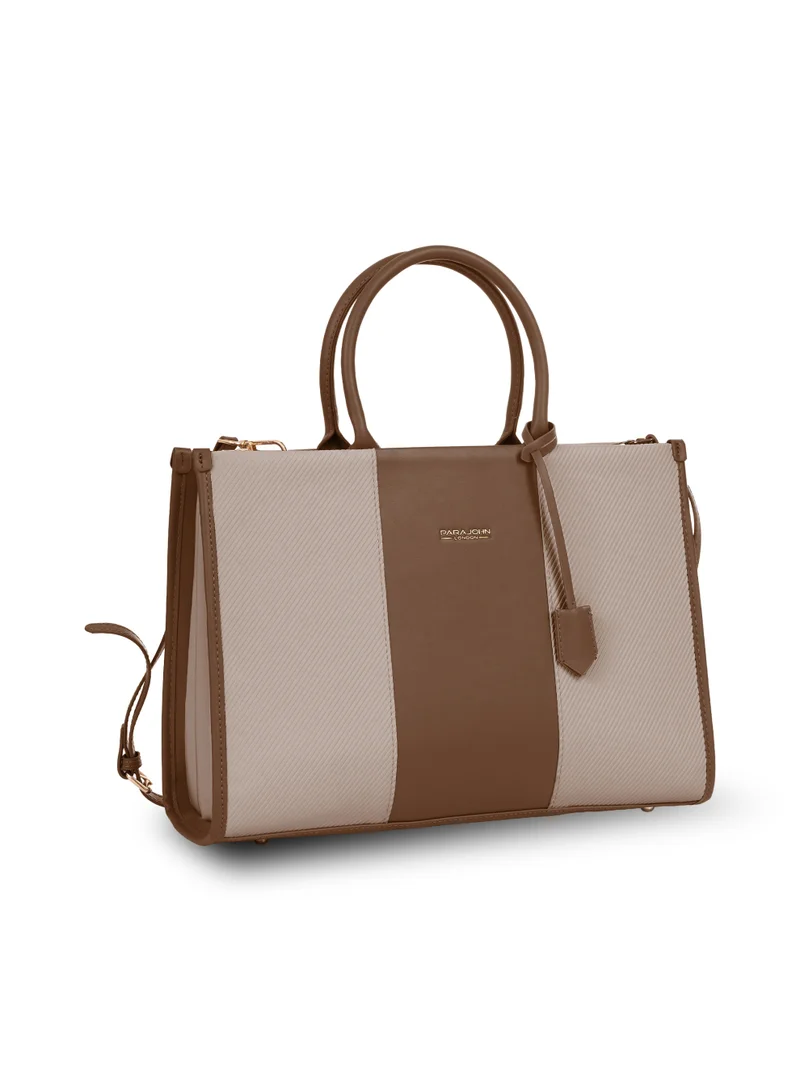 PARAJOHN Parajohn Ladies Bag M1 | Elegant Women’s Office & Daily Use Handbag