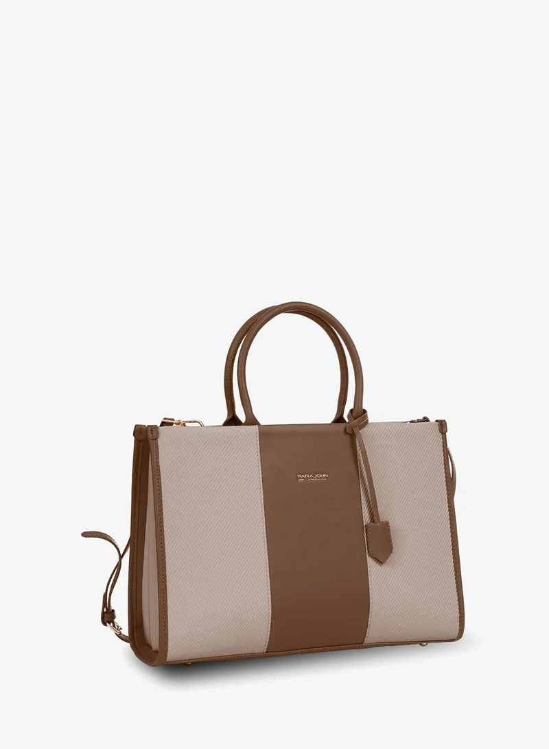 PARAJOHN Parajohn Ladies Bag M1 | Elegant Women’s Office & Daily Use Handbag