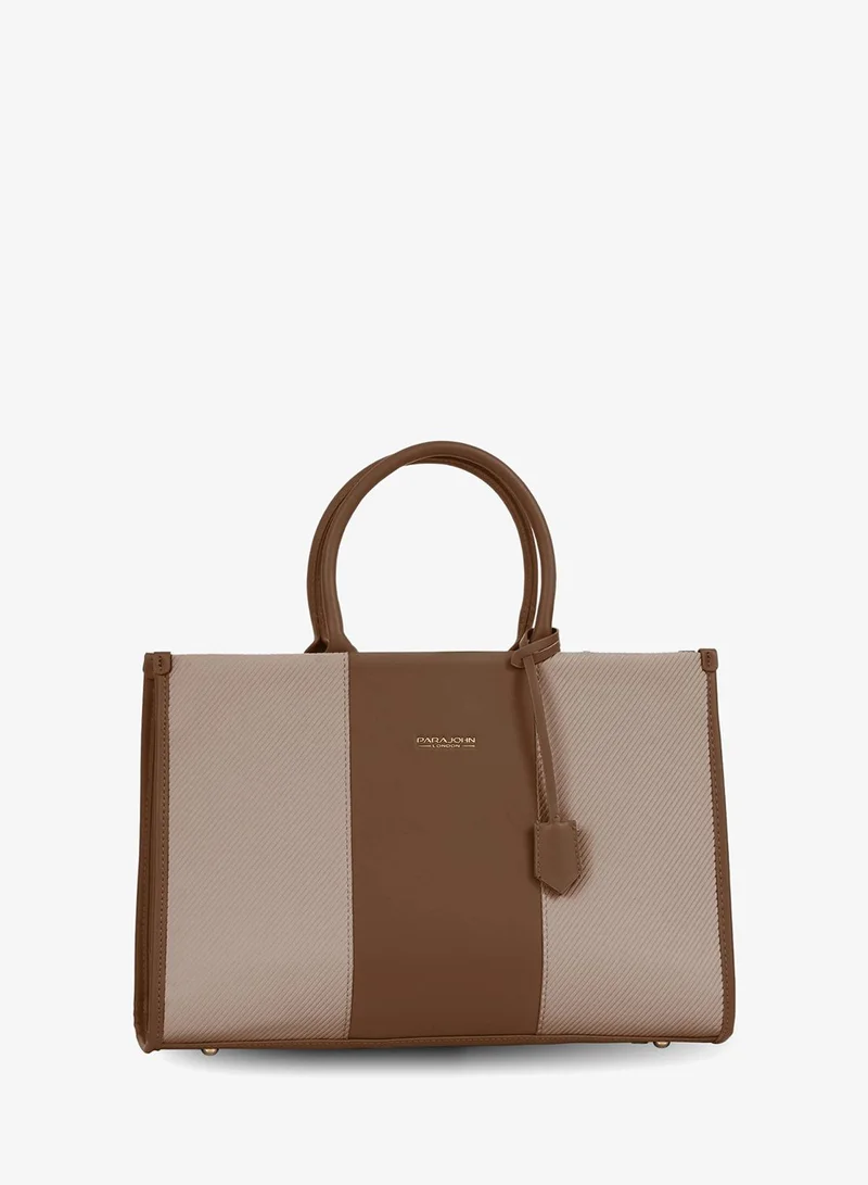 PARAJOHN Parajohn Ladies Bag M1 | Elegant Women’s Office & Daily Use Handbag
