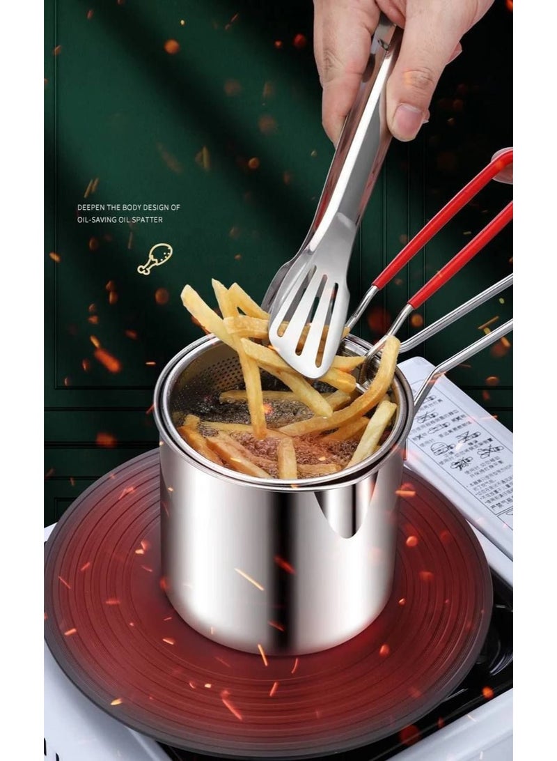 browning strainer - Image 3