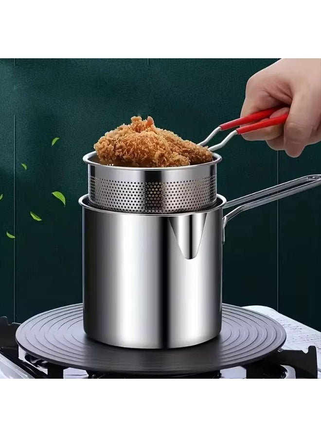 browning strainer - Image 1