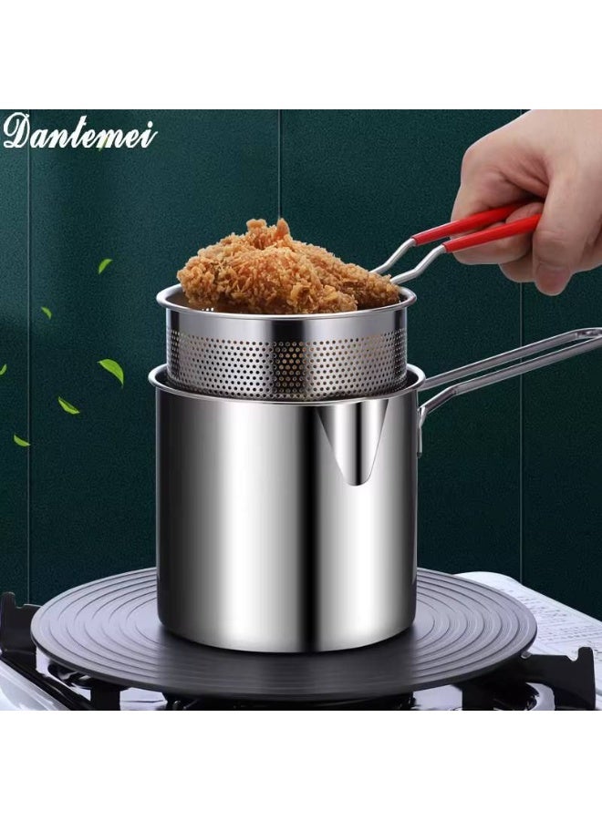 browning strainer - Image 2