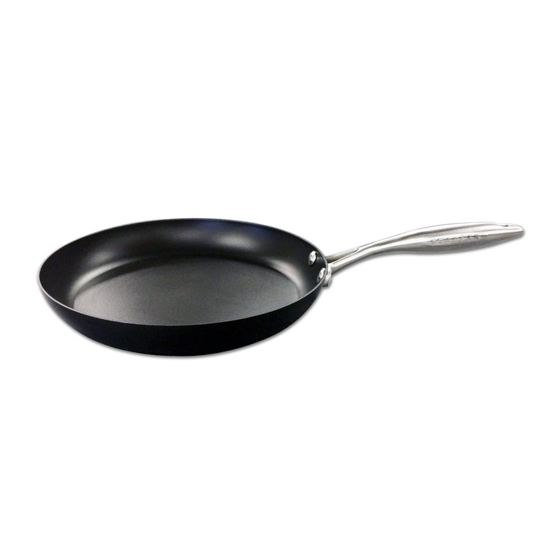 Scanpan Professional 11Inch Fry Pan
