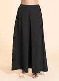 شايبس BLACK