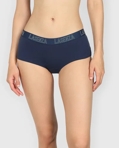 لا سينزا La Senza Trendy Boyshort Panty