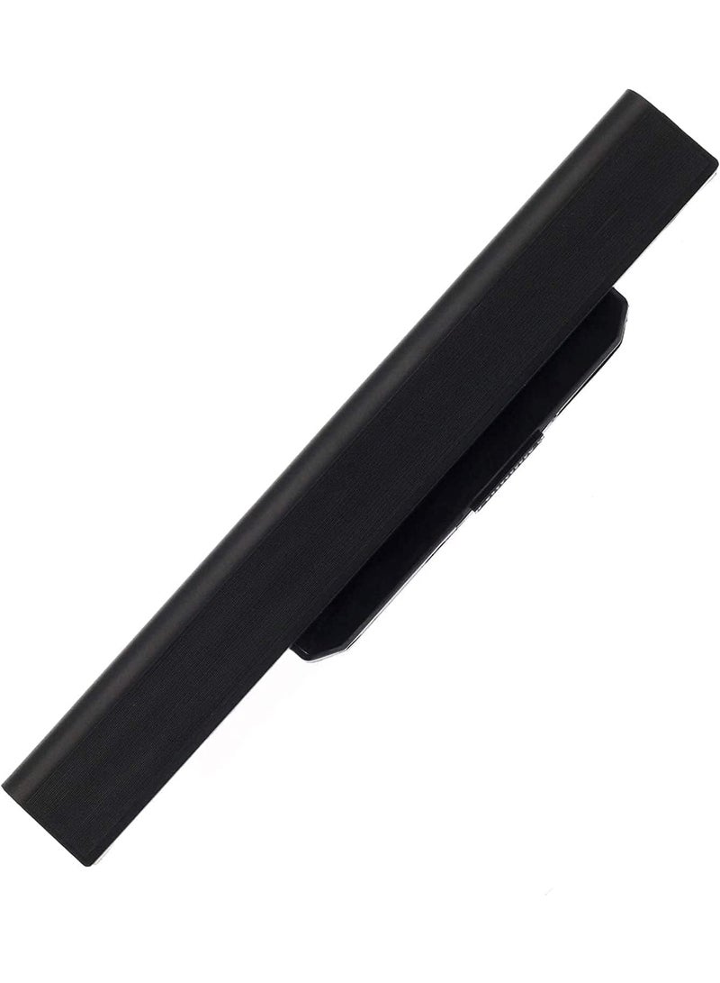 Zexen A32-K53 A31-K53 A42-K53 A41-K53 battery Compatible for Asus A43 A53 A54 A83 K43 K53 K54 K84 P43 P53 X43 X44 X53 X53S X54 X84 PRO4 PRO5 PRO8 K53E K53S K53F X54H - Image 3