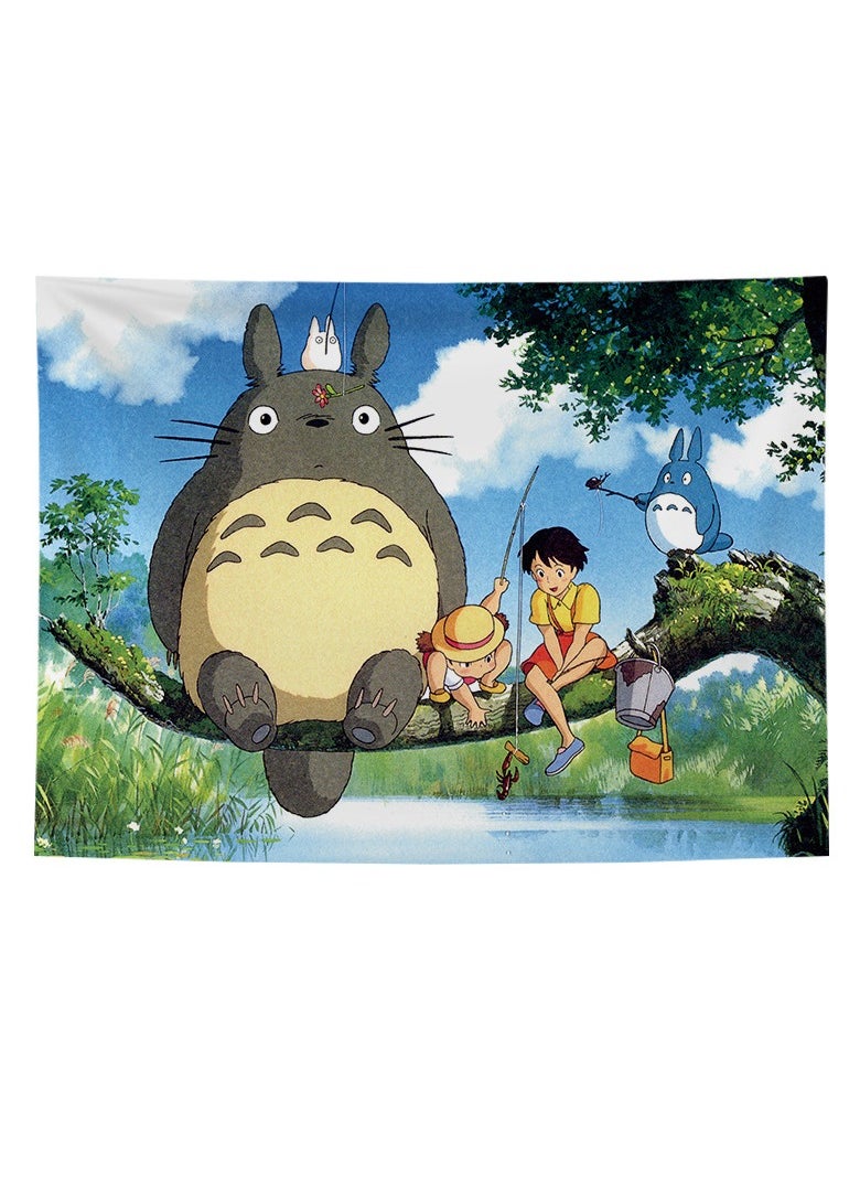EBMINI New ONE PIECE Background Cloth 