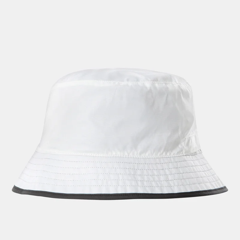 THE NORTH FACE Sun Stash Bucket Hat