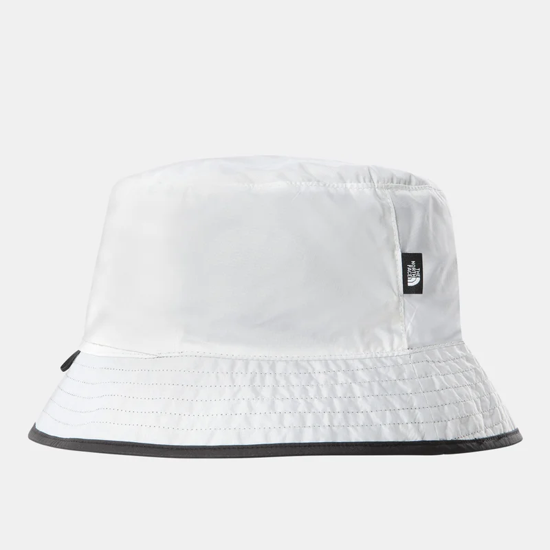 THE NORTH FACE Sun Stash Bucket Hat