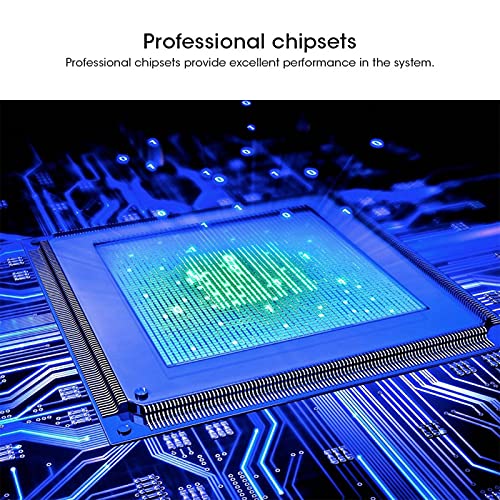 GOTOTOP محرك GOTOTOP CDROM مع ملحقات مفك البراغي لجهاز PS4Slim 2000 عالي الأداء - Image 3