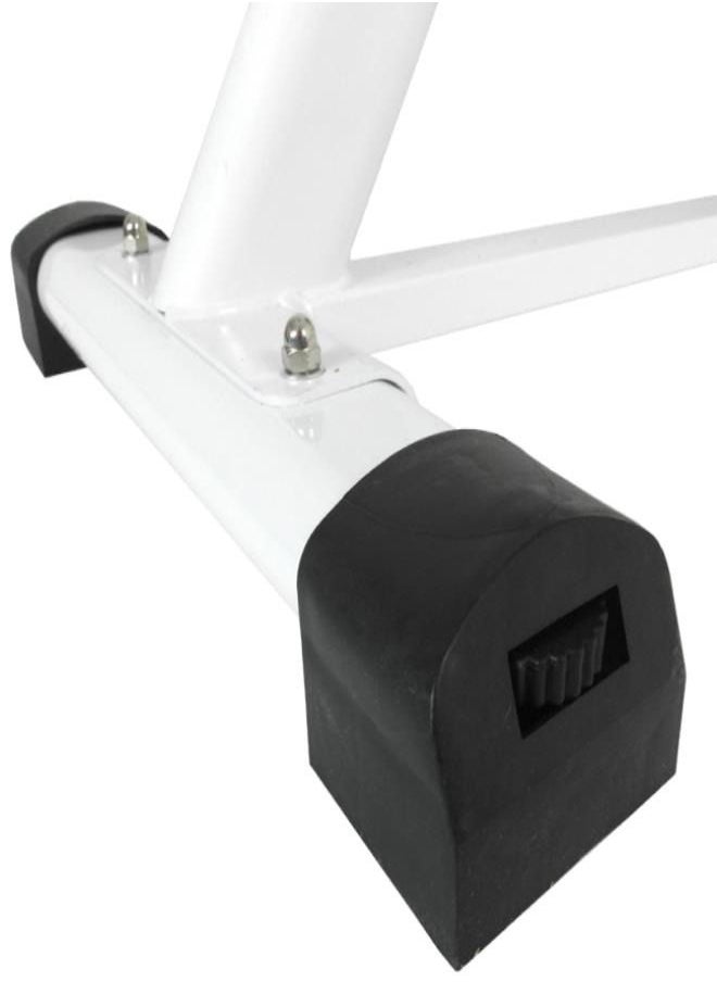 باورماكس فيتنيس Powermax Fitness BS-2070C دراجة جماعية شبه تجارية / دراجة تدور  - Image 3