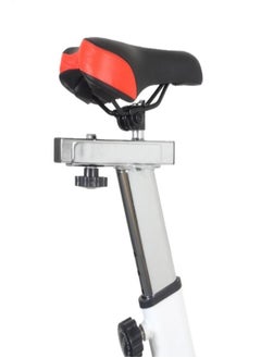PowerMax Fitness Powermax Fitness BS-2070C Semi-Commercial Group Bike / Spin Bike  - Image 5