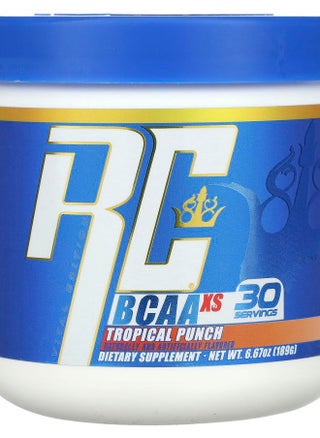 Vital Edition BCAA XS Tropical Punch 6.67 oz (189 g) - pzsku/ZF73B0B5AB75A6916D9EEZ/45/1745417789/9ad91a60-47a0-4153-a00f-9d7a69f3ed2d