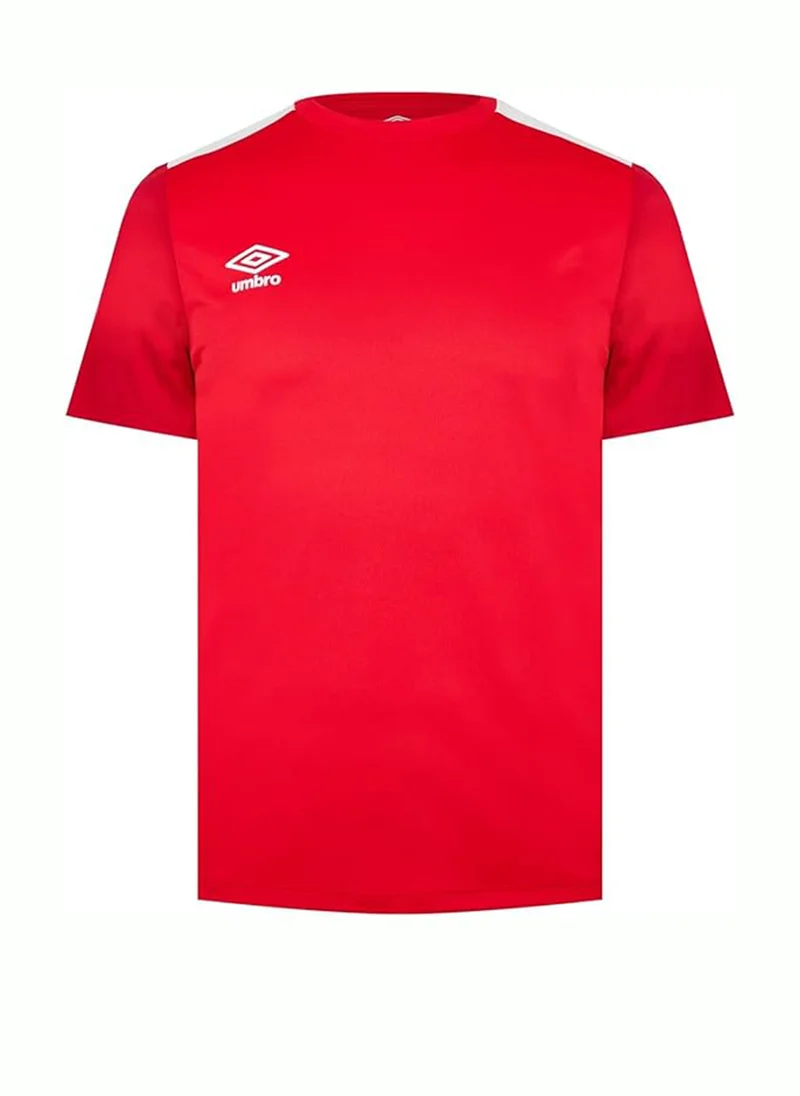umbro Training Jersey