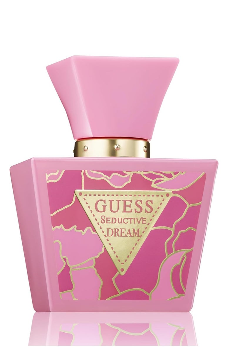 GUESS Guess EDT Sed*uctive Dream For Women 75ml  - Image 2