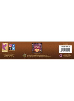 Ceaco Ceaco - Wonka - Chocolate Fantasy - 500 Piece Jigsaw Puzzle  - Image 5